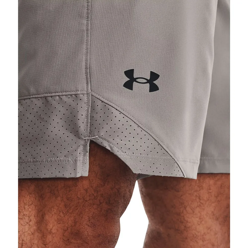 Under Armour UA Vanish Woven