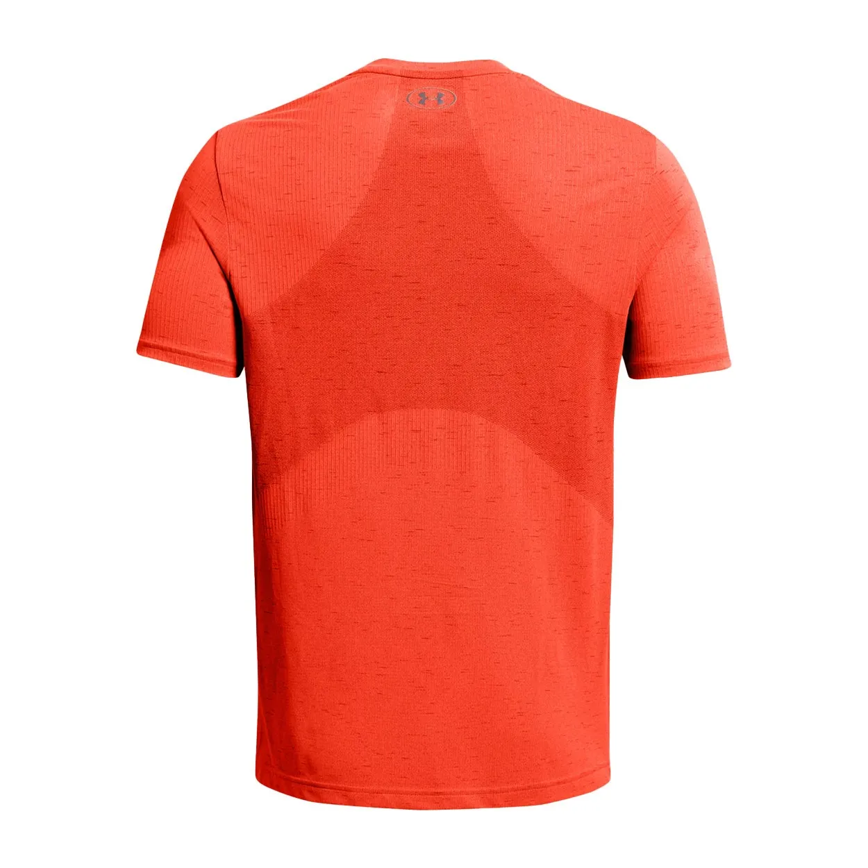 Under Armour Vanish Seamless Short Sleeve