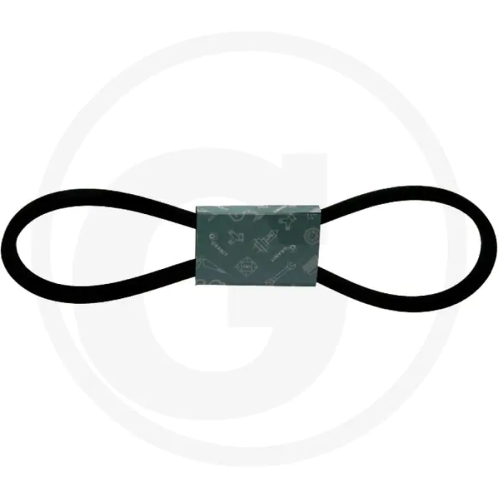 V-snaar 22 x 3058mm (22x14mm)