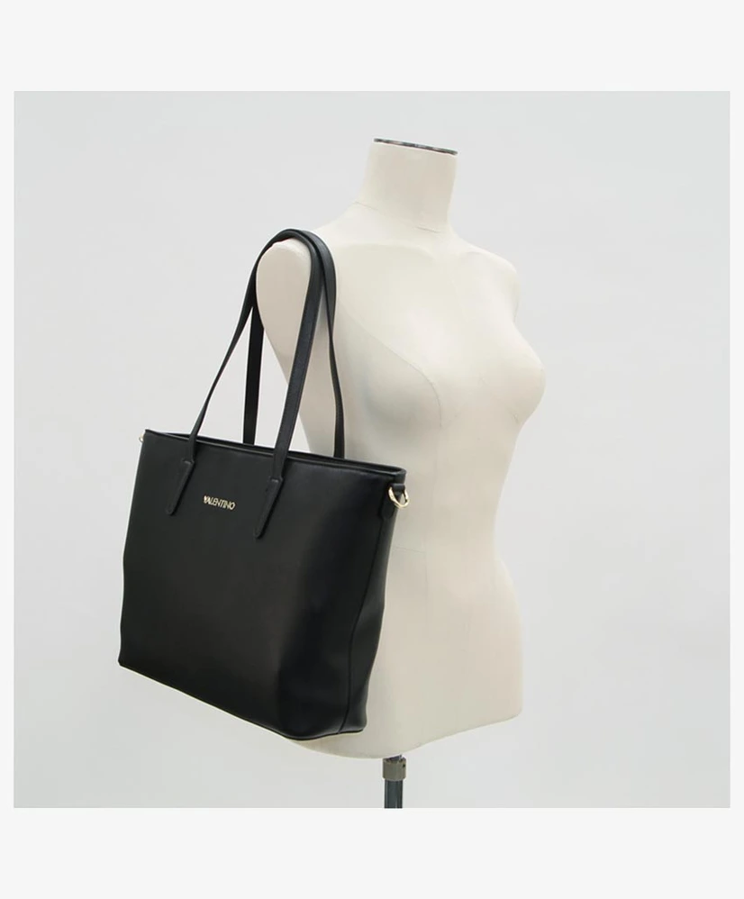 Valentino Bags Schoudertas Zero Re