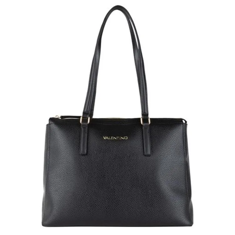 Valentino Superman
