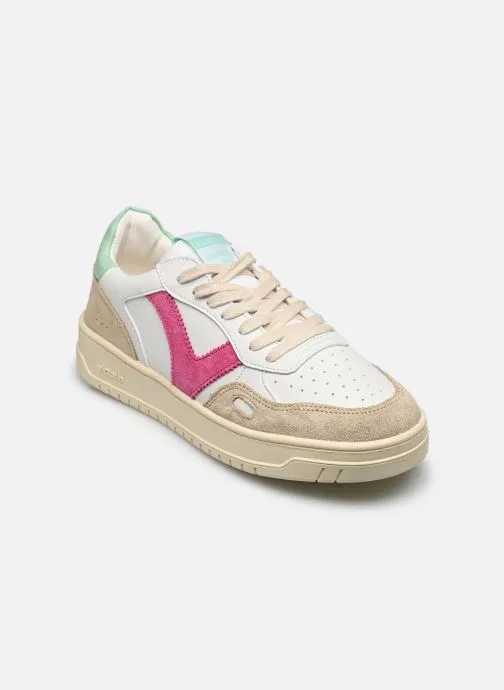      VICTORIA SEUL EFECTO PIEL & SERRAJE  WIT   