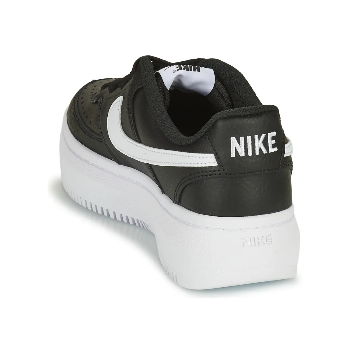 W NIKE COURT VISION ALTA LTR