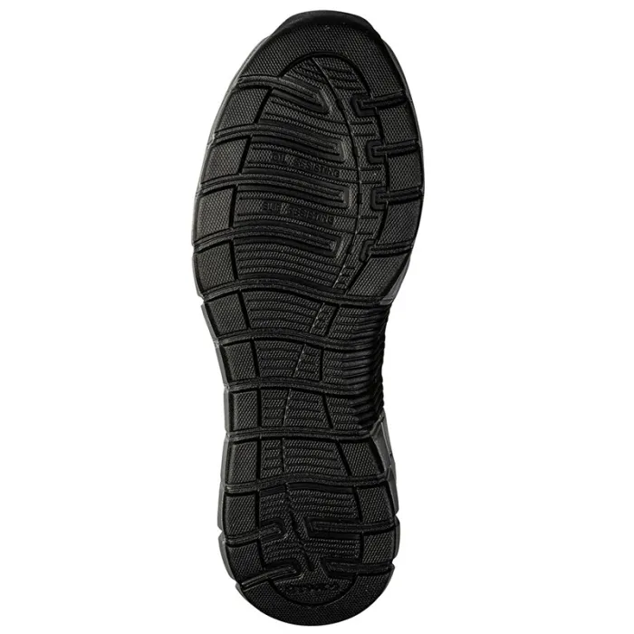 Werkschoenen Reebok 1036 S3 lichtgewicht