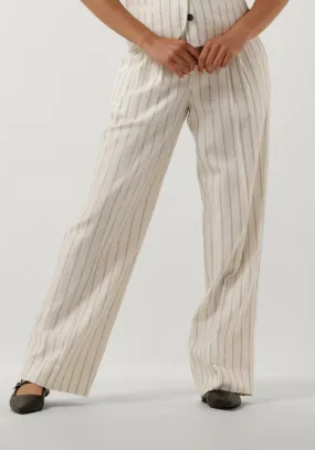 witte second female pantalon esana trousers