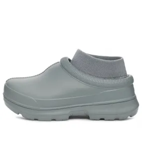 (WMNS) UGG Tasman X Slipper 'Geyser'