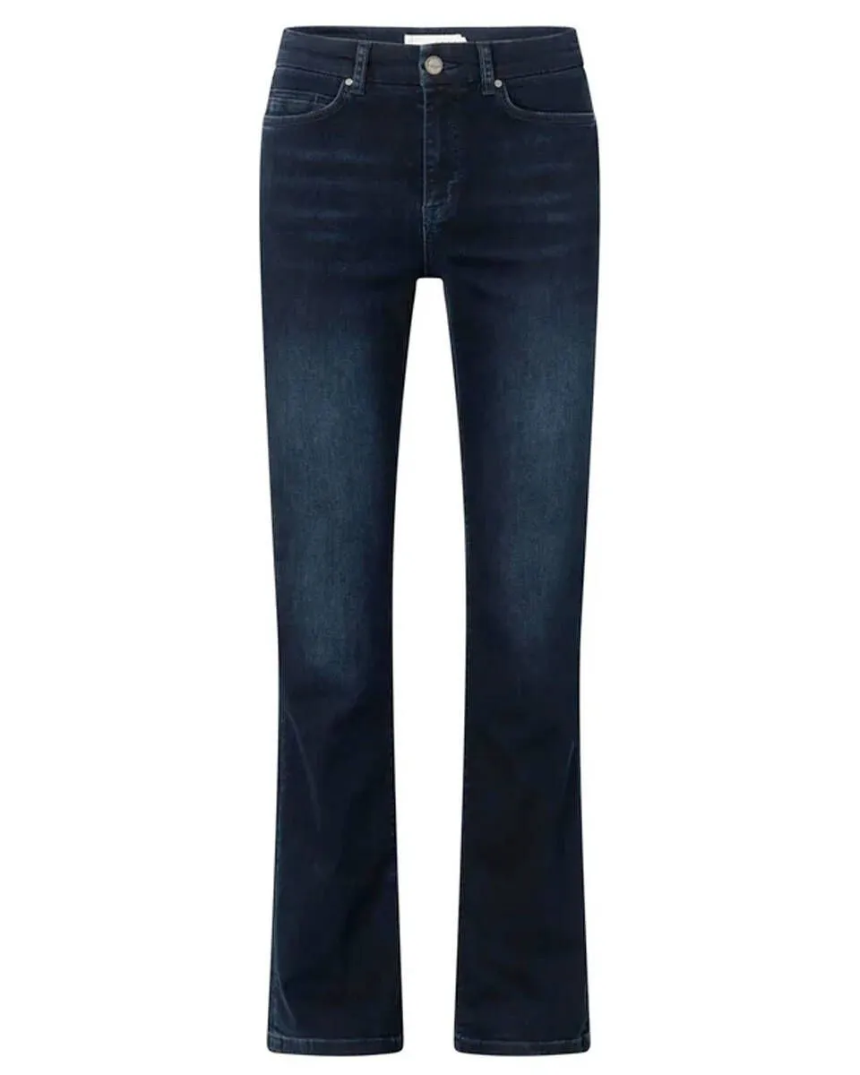 YAYA    Jeans
