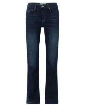 YAYA    Jeans