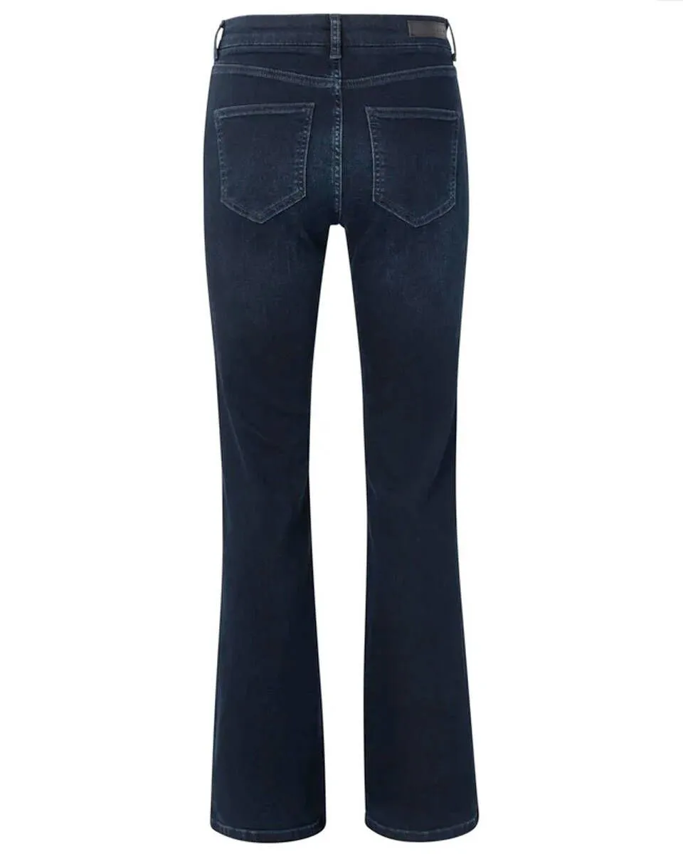 YAYA    Jeans