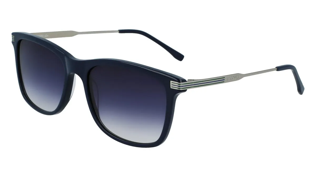 Zonnebril Lacoste L960S (400)