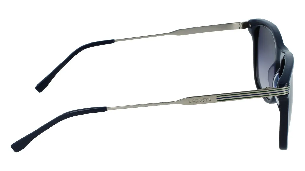 Zonnebril Lacoste L960S (400)
