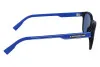 Zonnebril Lacoste L968SX (002)