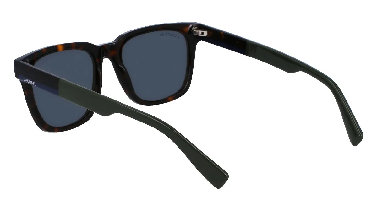 Zonnebril Lacoste L996S (230)