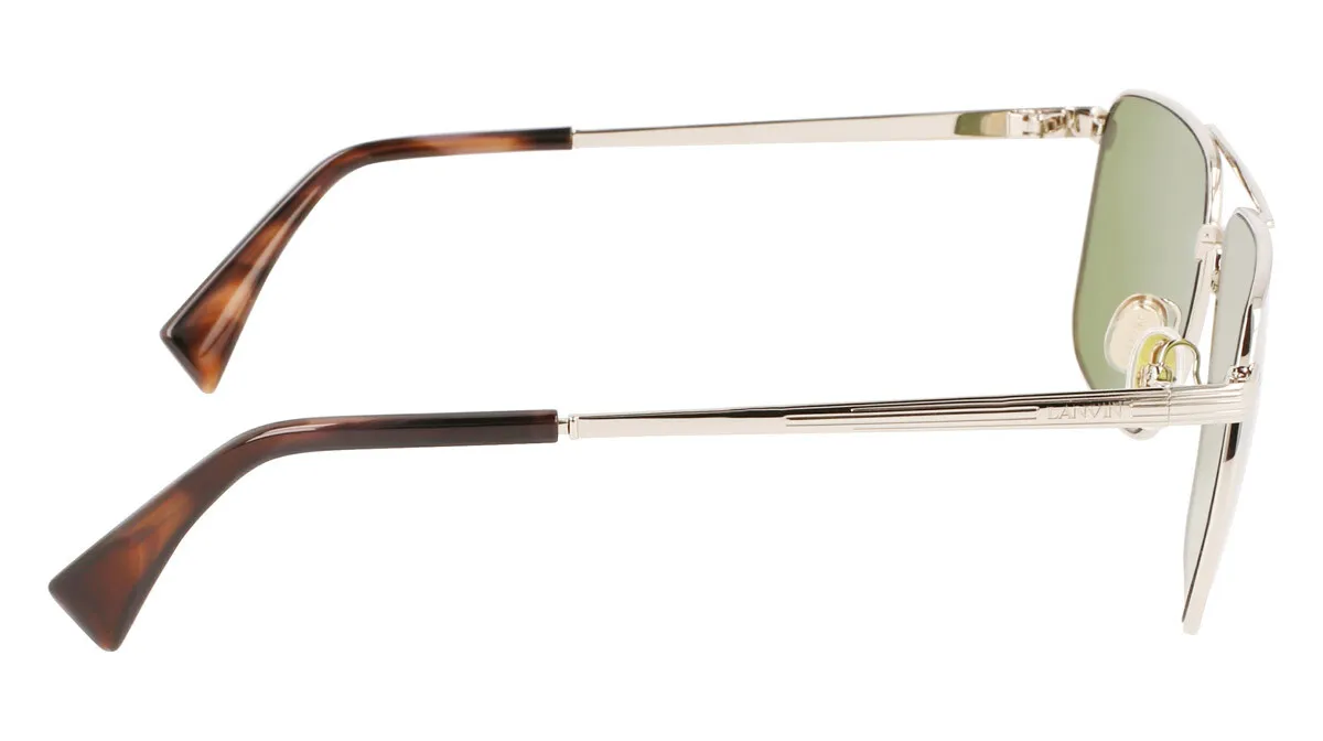 Zonnebril Lanvin LNV120S (733)