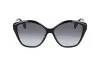 Zonnebril Lanvin LNV609S (001)