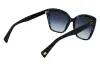 Zonnebril Lanvin LNV617S (425)