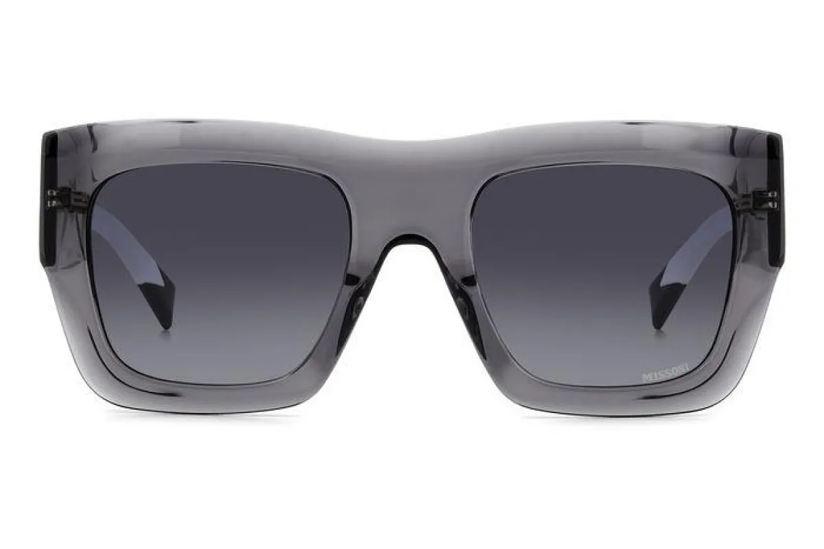 Zonnebril Missoni Mis 0153/S 206360 (KB7 9O)