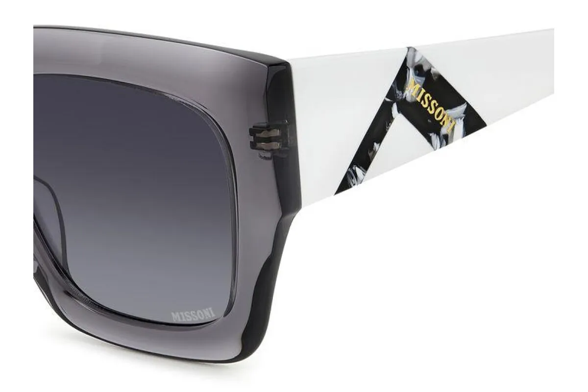 Zonnebril Missoni Mis 0153/S 206360 (KB7 9O)