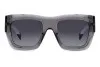 Zonnebril Missoni Mis 0153/S 206360 (KB7 9O)
