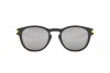 Zonnebril Oakley Latch Valentino Rossi OO 9265 (926521)