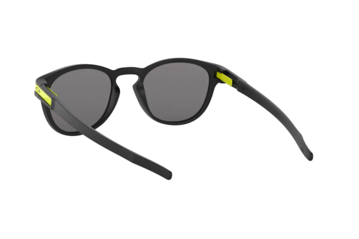 Zonnebril Oakley Latch Valentino Rossi OO 9265 (926521)