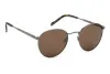 Zonnebril Pierre Cardin P.C. 6889/S 205677 (SVK 70)