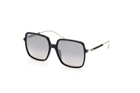 Zonnebril Tod's TO0321 (01C)